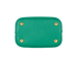 Small Panier, top view